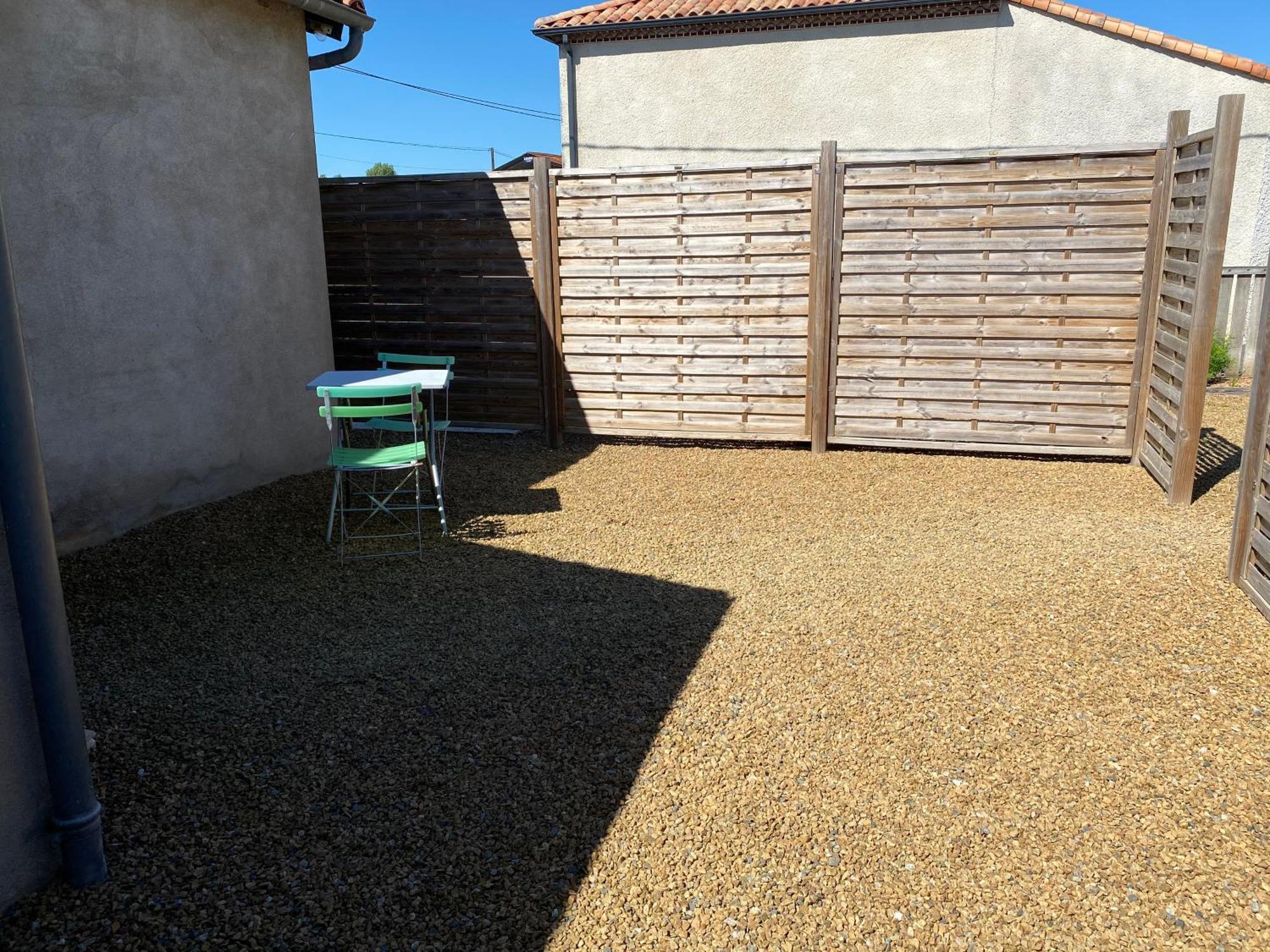 Gites De La Marniere Mouchamps Room photo